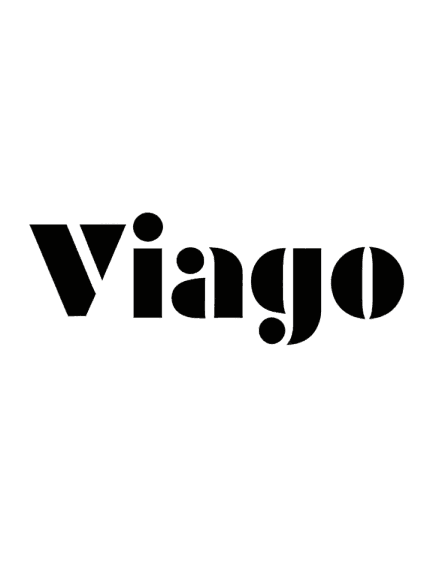 Viago